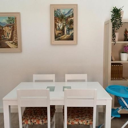 Villa Casa Pitaya, acogedora, con piscina, fibra óptica La Oliva Exterior foto