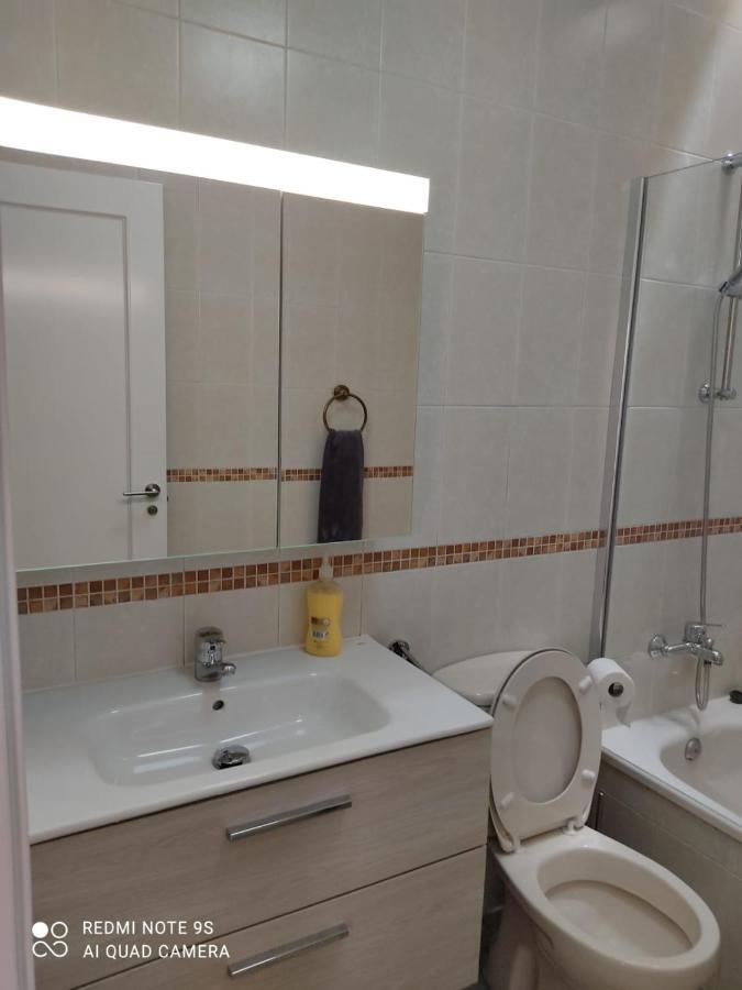 Villa Casa Pitaya, acogedora, con piscina, fibra óptica La Oliva Exterior foto